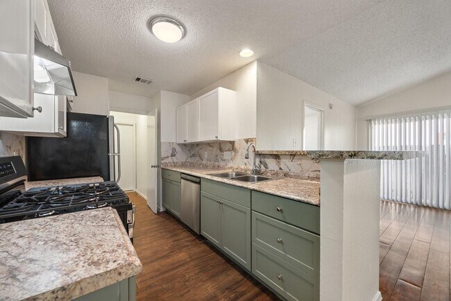 Building Photo - 7907 West Gate Blvd