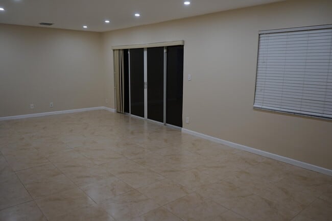 Building Photo - 7420 Champagne Pl