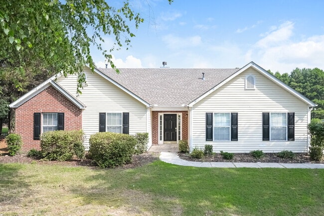 Building Photo - 3208 Bradford Pear Dr