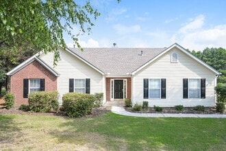 Building Photo - 3208 Bradford Pear Dr