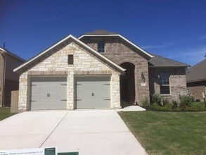 Building Photo - 8337 Angelo Loop