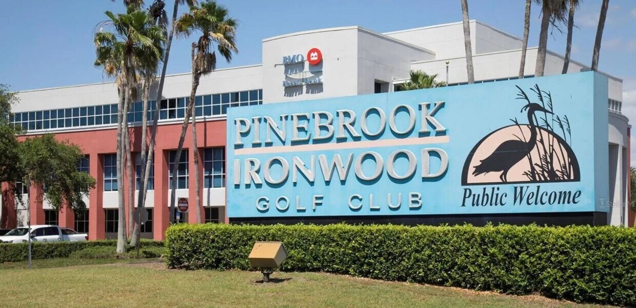 3980 Ironwood Cir Unit 301, Bradenton, FL 34209 Condo for Rent in