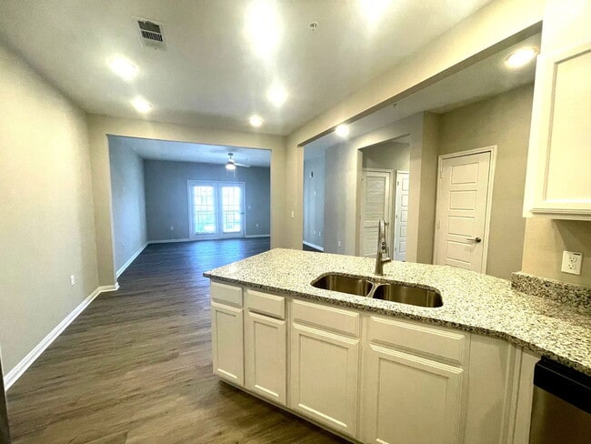 Photo - 300 Willow Grove Way Apt #02-283, Melissa, TX 75454 - 2 BR 2 BA condo