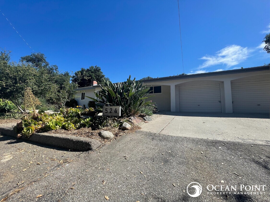 24 Apartments over 2,000 for Rent in Ojai, CA Westside Rentals