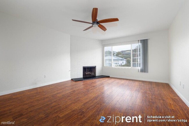 Building Photo - 4 br, 2 bath House - 10617 Felix Dr, Sante...