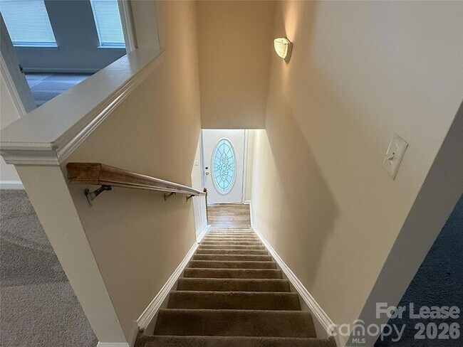 Foto del edificio - 1420 Ladora Dr