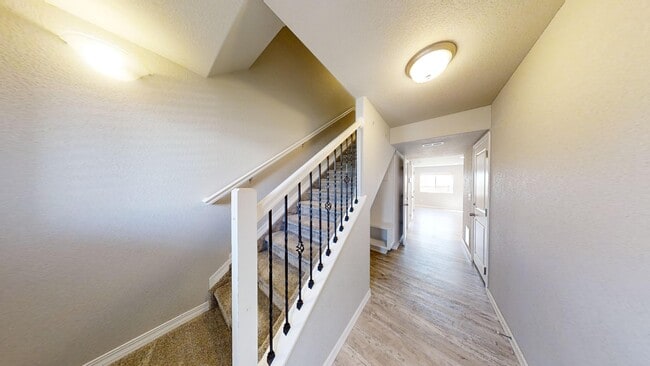 Building Photo - 7968 Nico Way