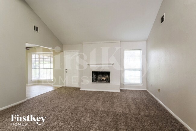 Building Photo - 230 Black Rock Rd