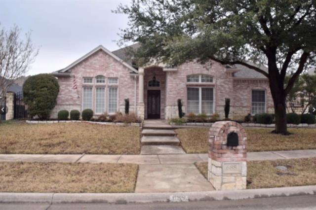 Building Photo - 688 Bear Creek Dr