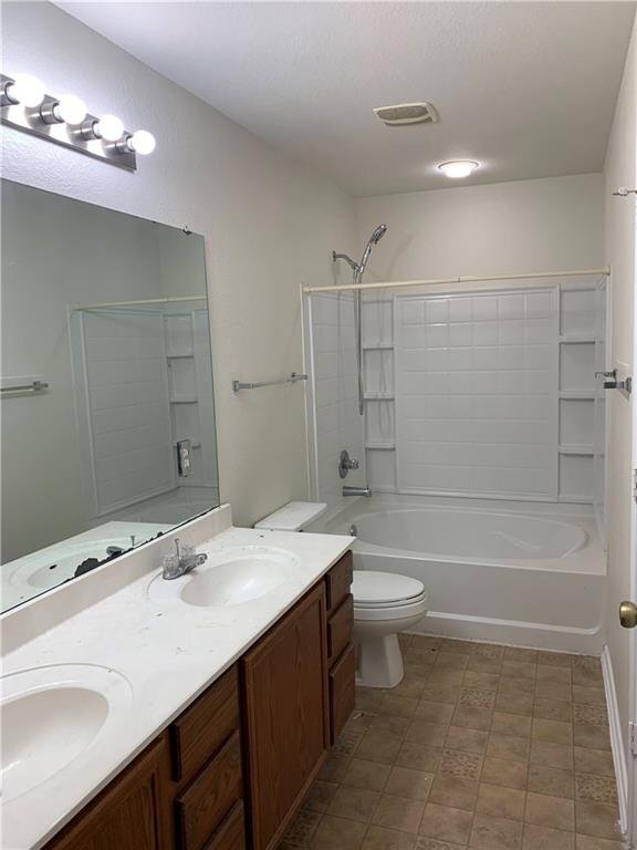 Building Photo - 1605 Lit Candle Cove, Leander, TX 78641 - ...