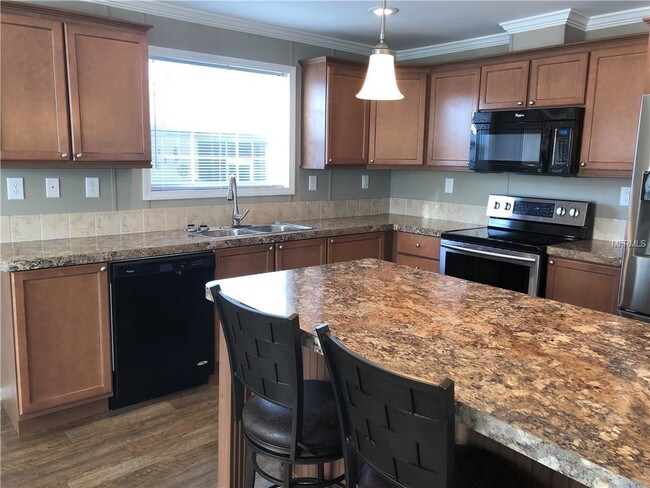Foto del edificio - 34611 Eagles Peak Pl