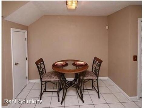 Building Photo - 2 br, 2 bath House - 5216 Pine Mill Court