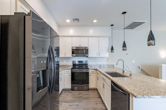 Building Photo - 2719 S Catherine Dr. Unit 101, Gilbert, AZ