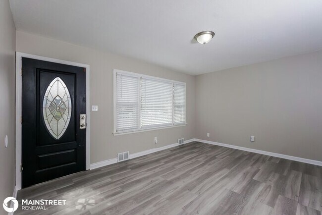 Building Photo - 5809 Noah Dr