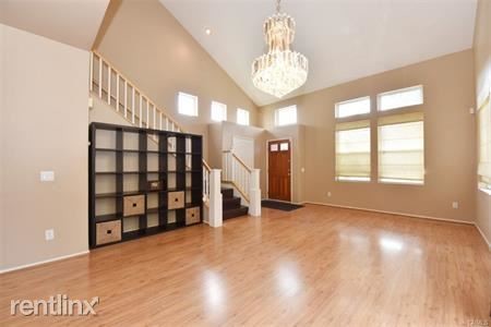 Building Photo - 3 br, 2 bath House - 1511 Kinsler Ct