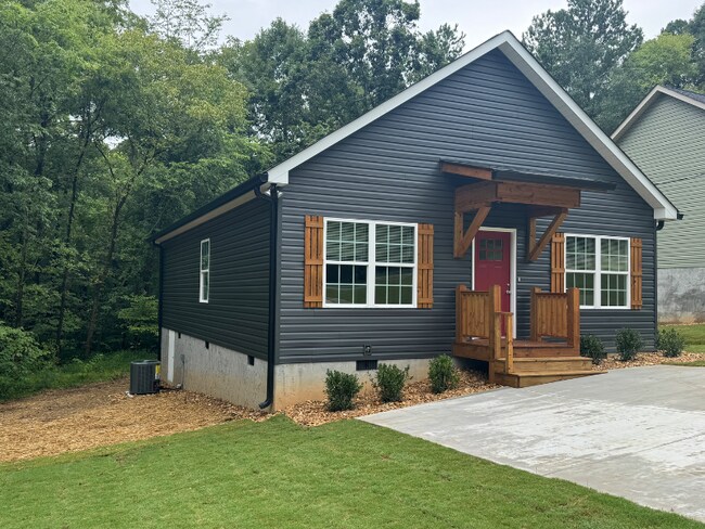Building Photo - 180 Drake Rd