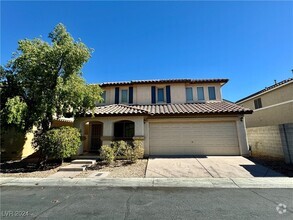 Building Photo - 10546 Pueblo Springs St