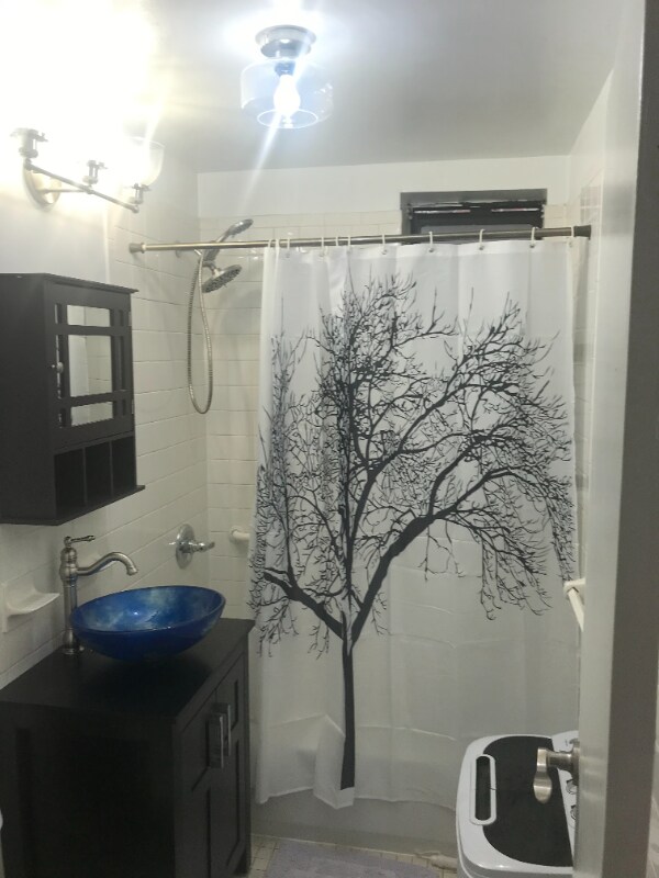 Foto del edificio - 526 W 174th St