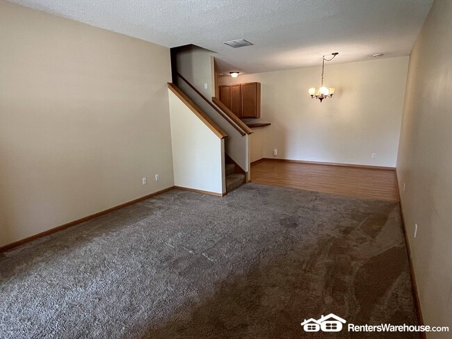 Building Photo - 17058 Embers Ave