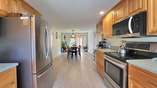 Foto del edificio - 1371 U.S. Rte 1