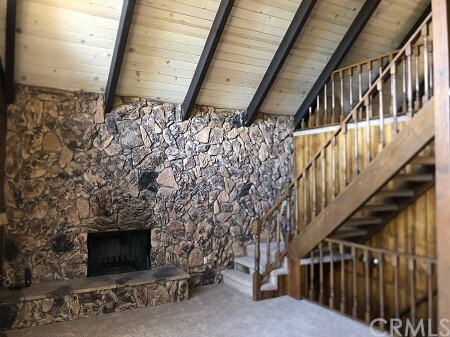 Building Photo - 26545 Walnut Hills Dr