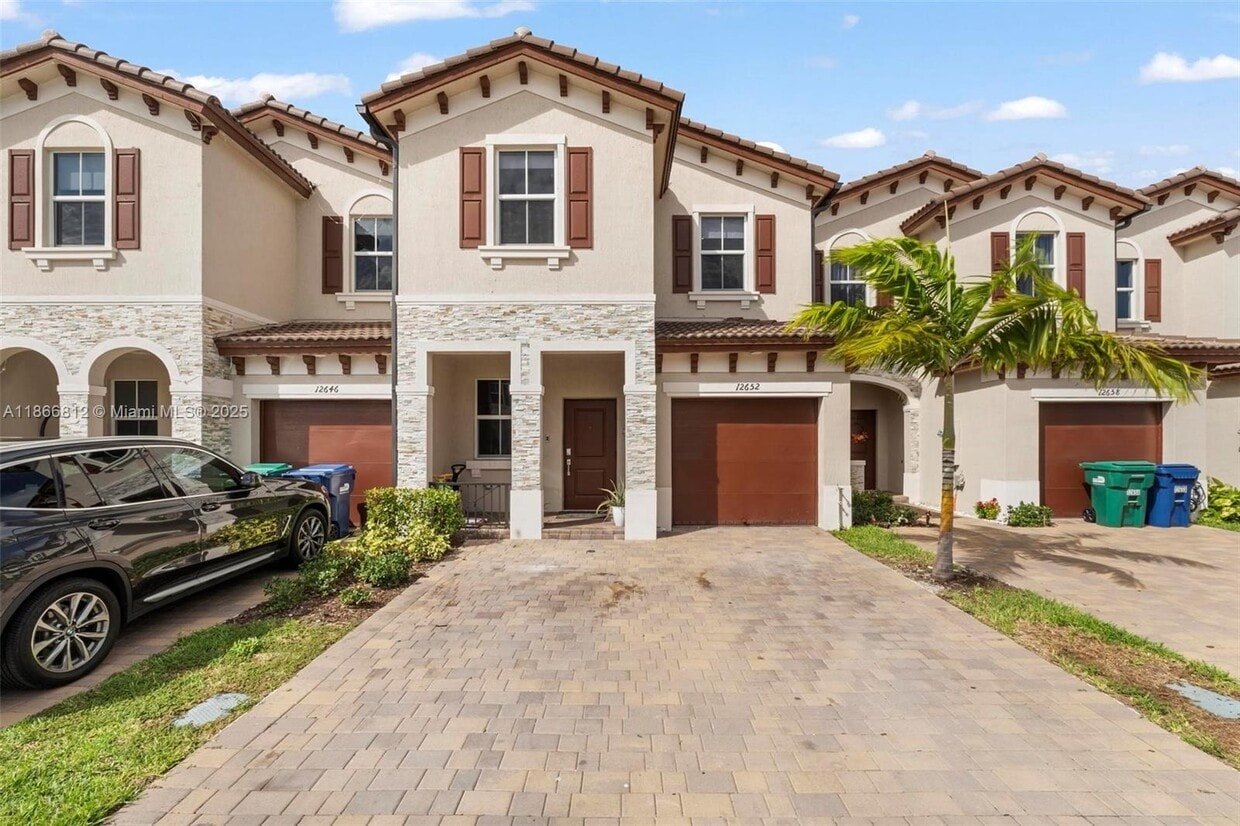 Primary Photo - 12652 NW 23rd Pl
