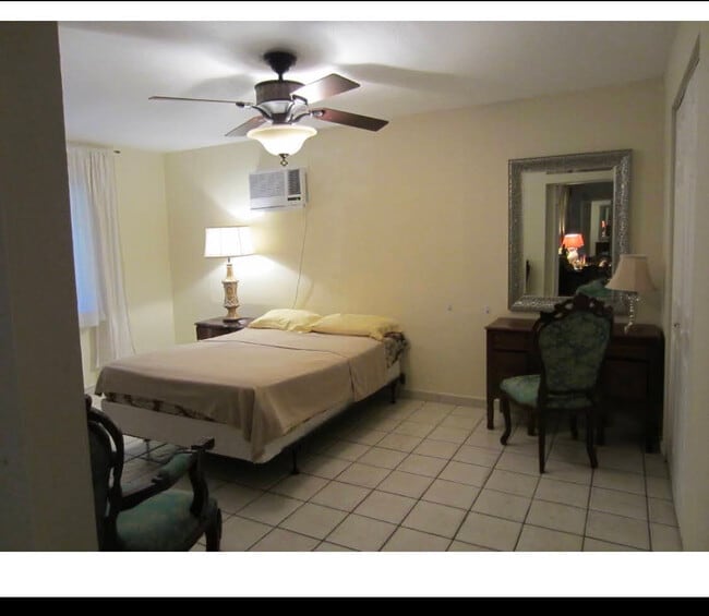 Foto del edificio - 10315 SW 35th Ter