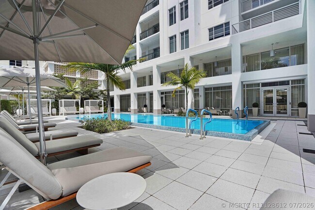 Foto del edificio - 155 E Boca Raton Rd