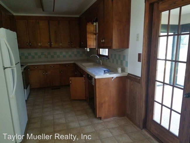 Foto del edificio - 1829 Sanford Dr