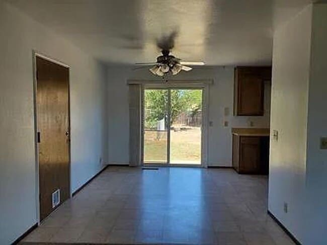 Foto del edificio - Live Oak Great Home