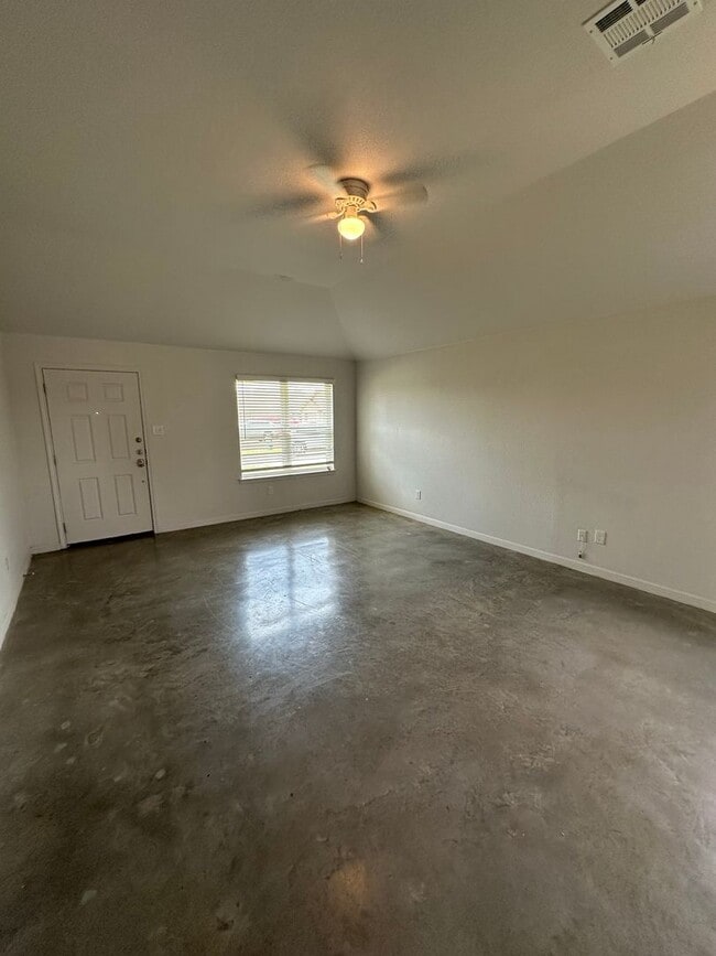 Foto del edificio - 3Bed /2 Bath in Temple TX