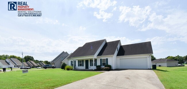Photo - 1561 Passage Dr. House
