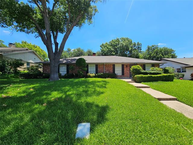 Primary Photo - 2220 Eastwood Dr