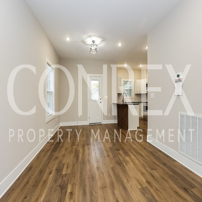 Foto del edificio - Newly Built 3 Bedroom Home with Great Loca...