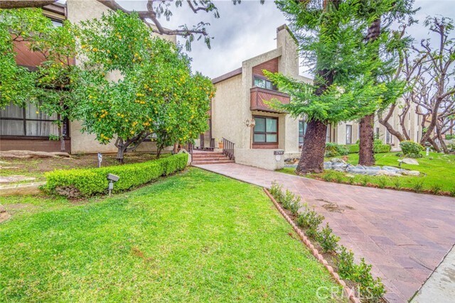 Foto del edificio - 1244 Valley View Rd