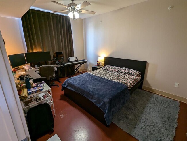 Foto del edificio - 3016 Guadalupe St