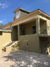 Building Photo - 3419 La Luz Ave