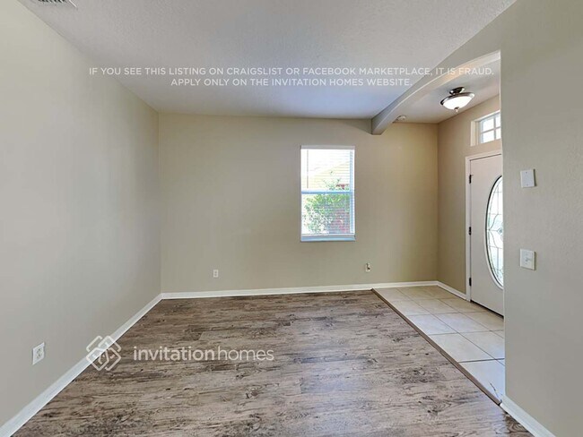 Foto del edificio - 10311 Avelar Ridge Dr