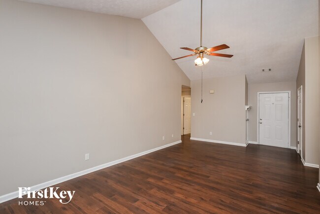 Building Photo - 861 Georgetown Dr