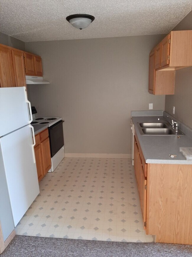 Seneca Place Apartments Apartments in Storm Lake, IA