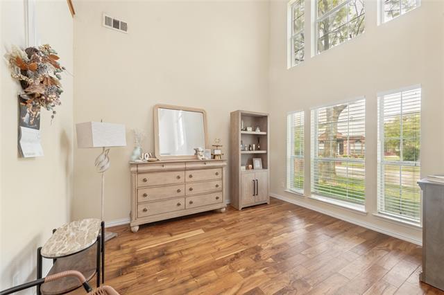Foto del edificio - 5909 Vineyard Ln