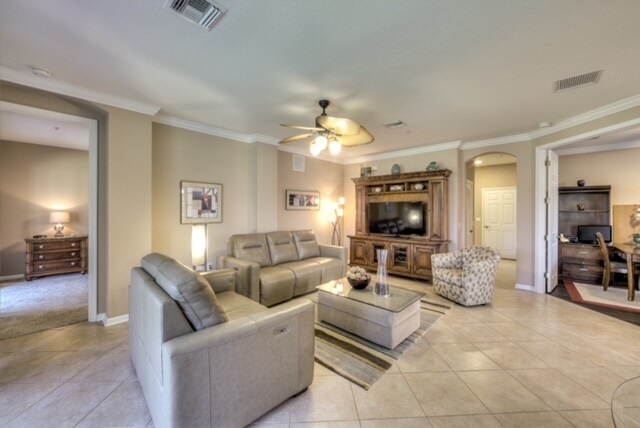 Building Photo - 17477 Old Harmony Dr