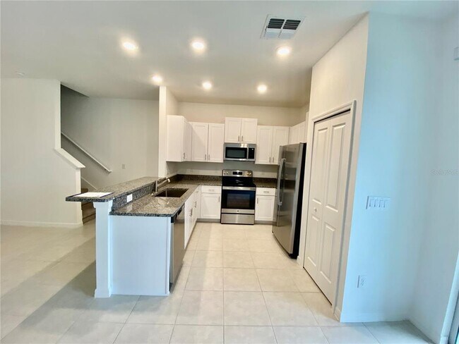 Building Photo - 10391 Lavender Aster Trl