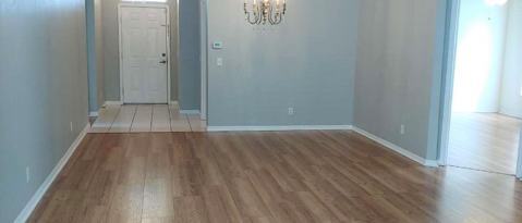 Building Photo - 650 Morning Cove Cir SE