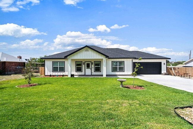 Foto del edificio - 204 Shadow Mountain Dr