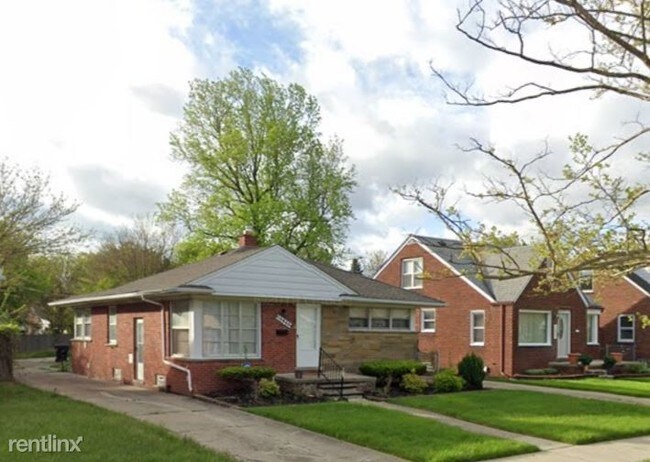 Building Photo - 3 br, 1.5 bath House - 10844 Duprey St