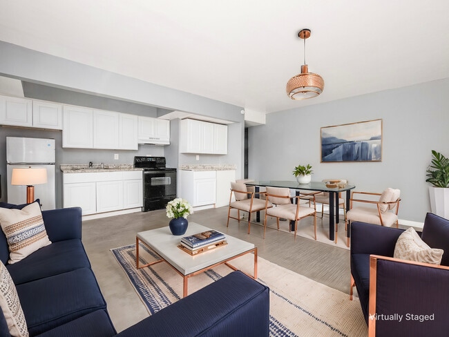 Building Photo - KP EASTLAND, LLC