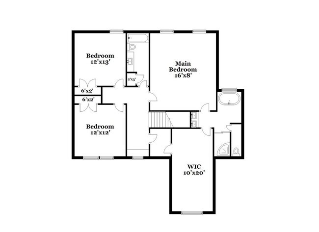 Foto del edificio - 39 Grand Manor Ct