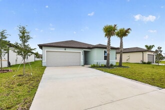 Building Photo - 4954 Armina Pl