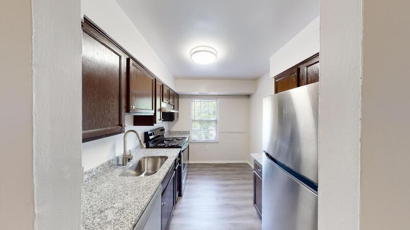 Foto principal - 3412 Aurora Ln
